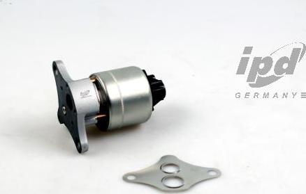 IPD 45-8448 - Supapa EGR aaoparts.ro