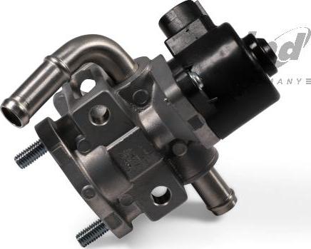 IPD 45-8486 - Supapa EGR aaoparts.ro