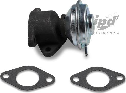 IPD 45-8515 - Supapa EGR aaoparts.ro