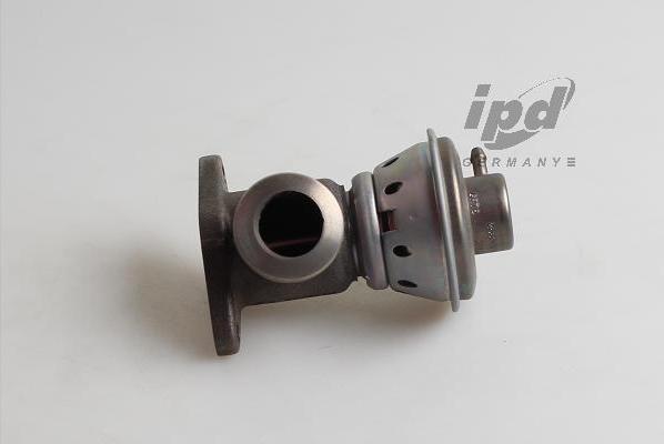 IPD 45-8511 - Supapa EGR aaoparts.ro