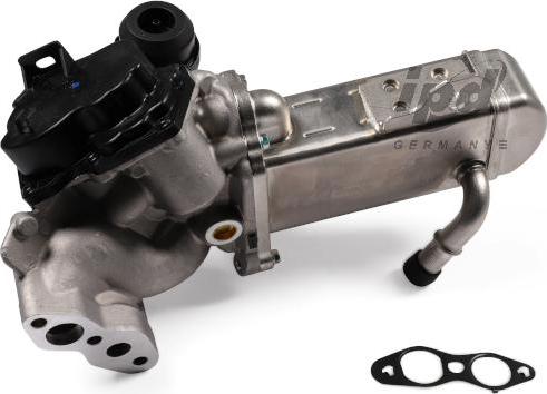 IPD 45-8513 - Modul-EGR aaoparts.ro