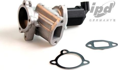 IPD 45-8043 - Supapa EGR aaoparts.ro