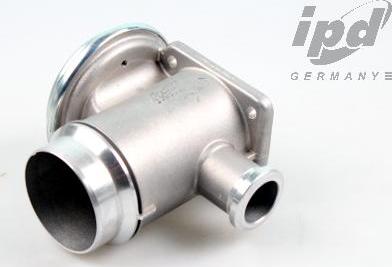 IPD 45-8144 - Supapa EGR aaoparts.ro