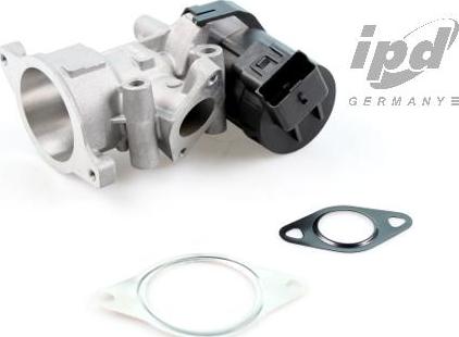 IPD 45-8178 - Supapa EGR aaoparts.ro