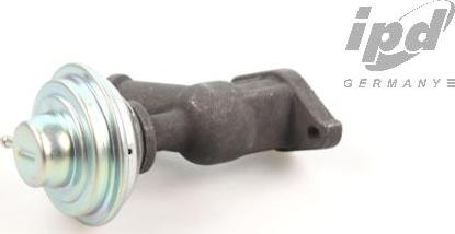 IPD 45-8343 - Supapa EGR aaoparts.ro