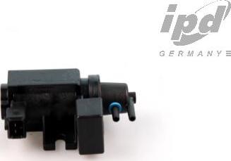 IPD 45-8314 - Convertor presiune, esapament aaoparts.ro