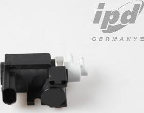 IPD 45-8317 - Convertor presiune, esapament aaoparts.ro