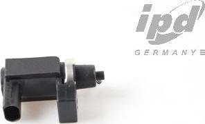 IPD 45-8388 - Convertor presiune, esapament aaoparts.ro