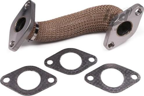 IPD 45-7504 - Conducta tubulara, Supapa-AGR aaoparts.ro