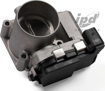 IPD 46-0068 - Carcasa clapeta aaoparts.ro