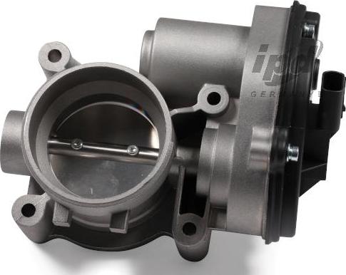 IPD 46-0039 - Carcasa clapeta aaoparts.ro