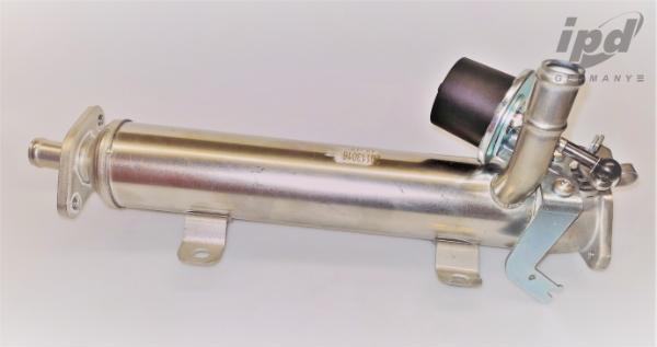 IPD 46-2011 - Radiator, recirculare gaze de esapament aaoparts.ro