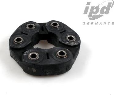 IPD 41-0045 - Articulatie, cardan aaoparts.ro