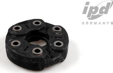 IPD 41-0046 - Articulatie, cardan aaoparts.ro