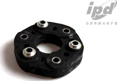 IPD 41-0059 - Articulatie, cardan aaoparts.ro