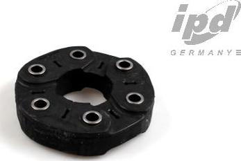 IPD 41-0050 - Articulatie, cardan aaoparts.ro