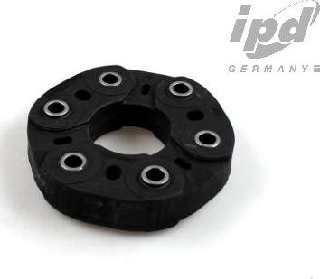 IPD 41-0058 - Articulatie, cardan aaoparts.ro