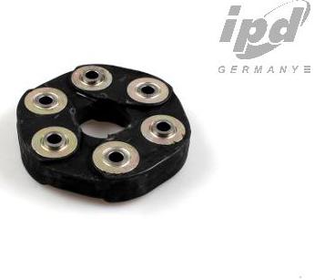 IPD 41-0039 - Articulatie, cardan aaoparts.ro