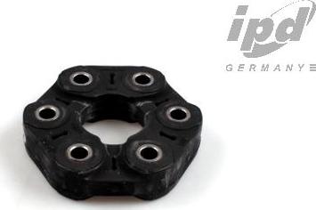 IPD 41-0020 - Articulatie, cardan aaoparts.ro