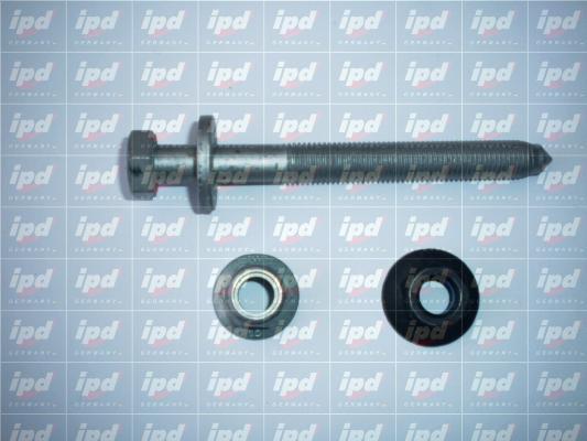 IPD 41-1005 - Set montare, legatura aaoparts.ro