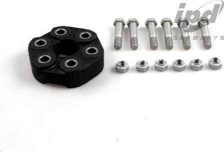 IPD 41-2062 - Articulatie, cardan aaoparts.ro