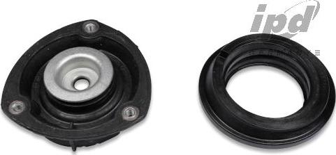 IPD 43-1049 - Rulment sarcina suport arc aaoparts.ro