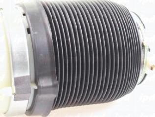 IPD 43-2004 - Arc pneumatic, directie aaoparts.ro