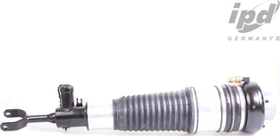 IPD 43-2005 - Arc pneumatic, directie aaoparts.ro