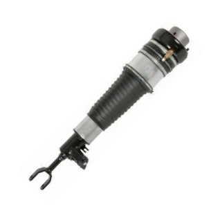 IPD 43-2006 - Arc pneumatic, directie aaoparts.ro