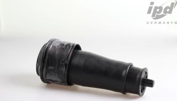 IPD 43-2022 - Arc pneumatic, directie aaoparts.ro