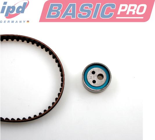 IPD 64-3234 - Set curea de distributie aaoparts.ro