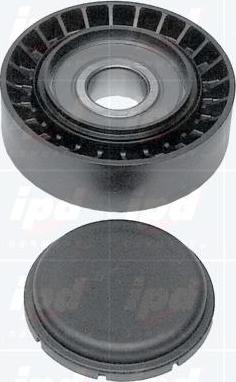 IPD 14-0946 - Rola intinzator,curea distributie aaoparts.ro