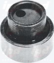 IPD 14-0904 - Rola intinzator,curea distributie aaoparts.ro