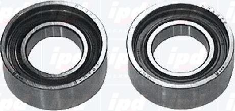 IPD 14-0903 - Rola intinzator,curea distributie aaoparts.ro