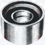 IPD 14-0902 - Rola intinzator,curea distributie aaoparts.ro