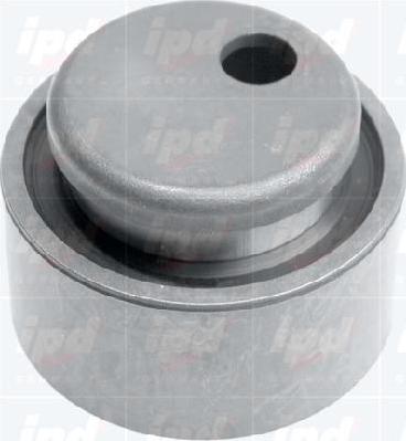IPD 14-0907 - Rola intinzator,curea distributie aaoparts.ro