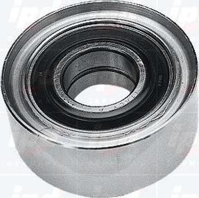 IPD 14-0918 - Rola intinzator,curea distributie aaoparts.ro