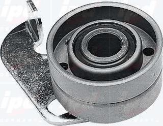 IPD 14-0922 - Rola intinzator,curea distributie aaoparts.ro