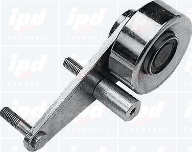 IPD 14-0418 - Rola ghidare / conducere, curea transmisie aaoparts.ro