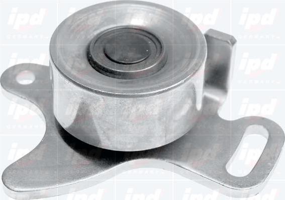 IPD 14-0595 - Rola intinzator,curea distributie aaoparts.ro