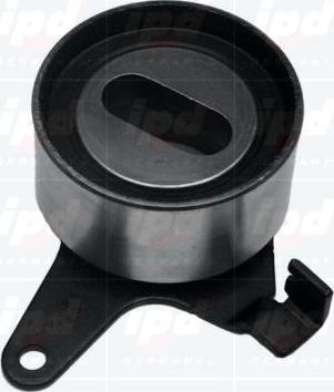 IPD 14-0550 - Rola intinzator,curea distributie aaoparts.ro