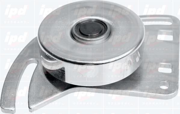 IPD 14-0515 - Rola ghidare / conducere, curea transmisie aaoparts.ro