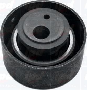 IPD 14-0518 - Rola intinzator,curea distributie aaoparts.ro