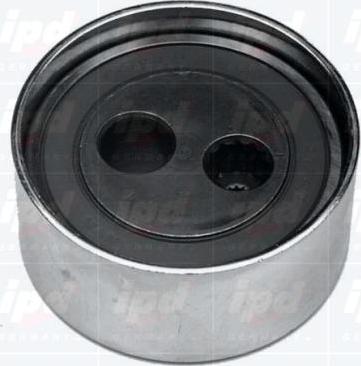 IPD 14-0622 - Rola intinzator,curea distributie aaoparts.ro