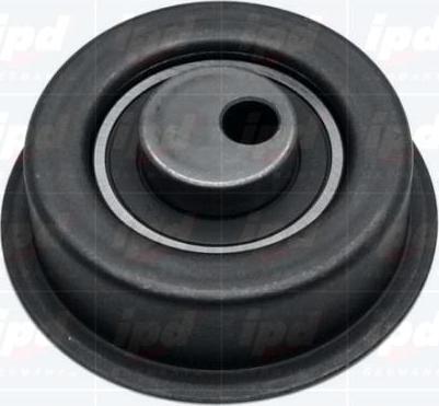 IPD 14-0197 - Rola intinzator,curea distributie aaoparts.ro