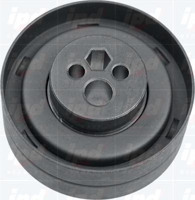 IPD 14-0109 - Rola intinzator,curea distributie aaoparts.ro