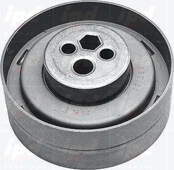 IPD 14-0118 - Rola intinzator,curea distributie aaoparts.ro