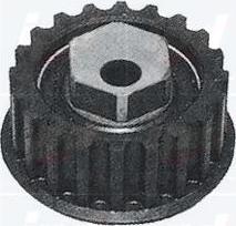 IPD 14-0136 - Rola intinzator,curea distributie aaoparts.ro