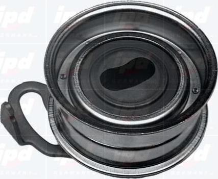 IPD 14-0803 - Rola intinzator,curea distributie aaoparts.ro