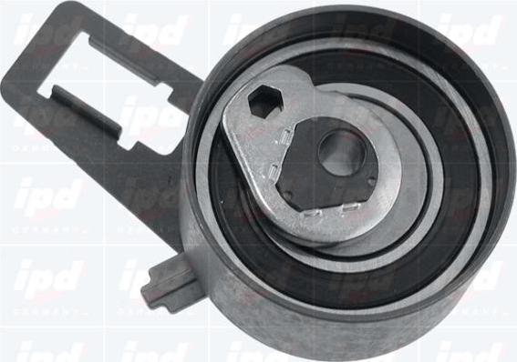 IPD 14-0380 - Rola intinzator,curea distributie aaoparts.ro